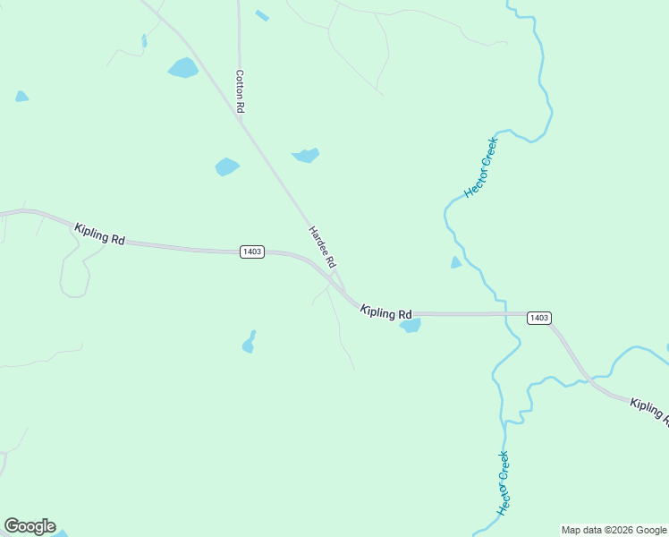 map of restaurants, bars, coffee shops, grocery stores, and more near 405 Hardee Road in Fuquay-Varina