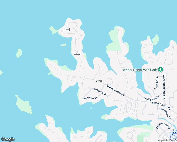 map of restaurants, bars, coffee shops, grocery stores, and more near 20334 Pinehurst Drive in Cornelius