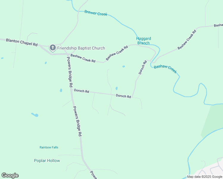 map of restaurants, bars, coffee shops, grocery stores, and more near 42 Dillon Lane in Manchester