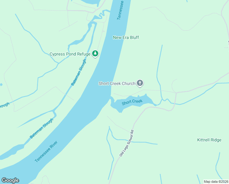 map of restaurants, bars, coffee shops, grocery stores, and more near Phillips Road in Linden