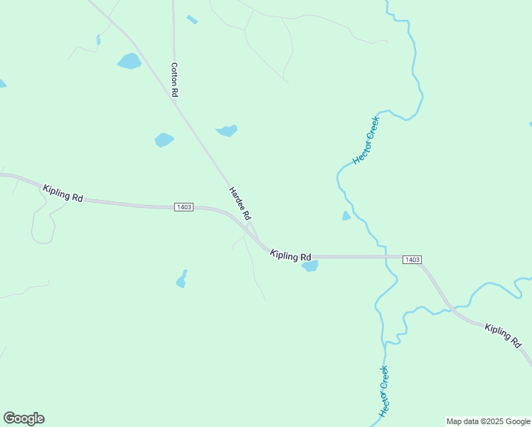map of restaurants, bars, coffee shops, grocery stores, and more near 405 Hardee Road in Fuquay-Varina