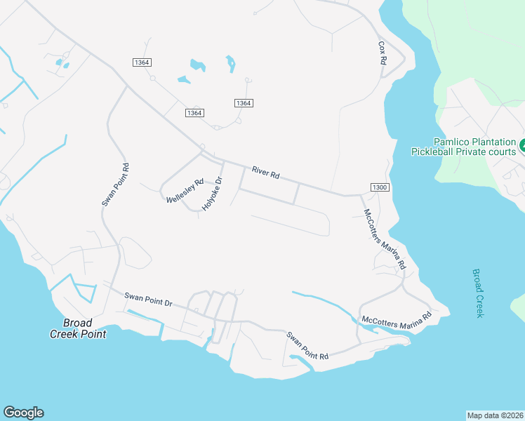 map of restaurants, bars, coffee shops, grocery stores, and more near 323 South Wedgewood Drive in Washington