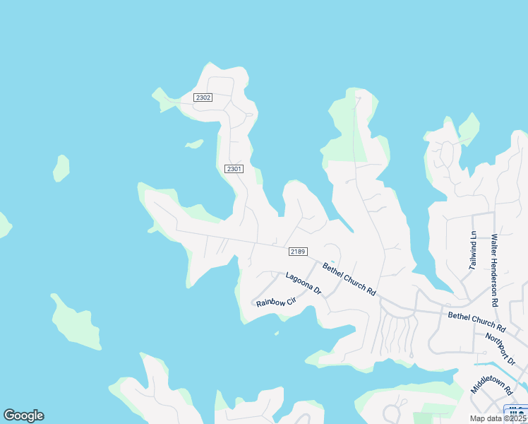 map of restaurants, bars, coffee shops, grocery stores, and more near 20334 Pinehurst Drive in Cornelius