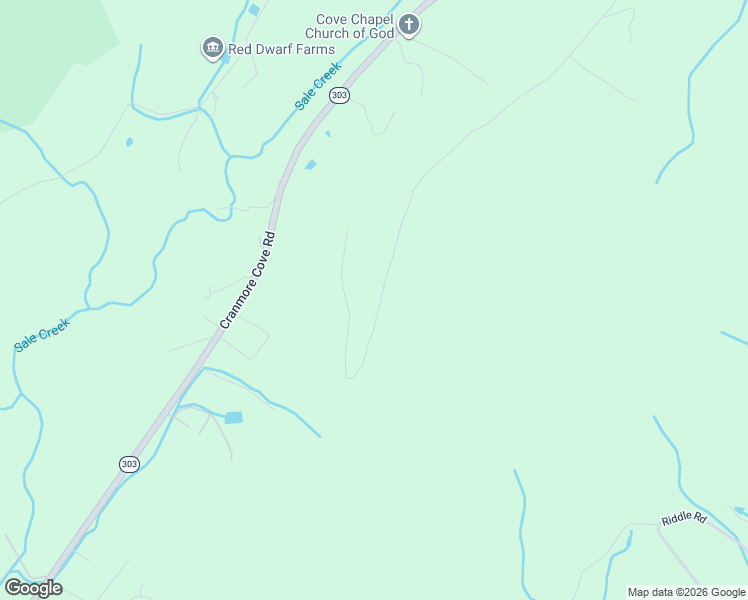 map of restaurants, bars, coffee shops, grocery stores, and more near 1274 Sussex Road in Dayton