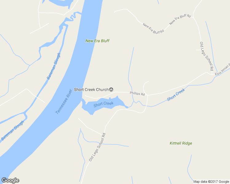 map of restaurants, bars, coffee shops, grocery stores, and more near Phillips Road in Linden