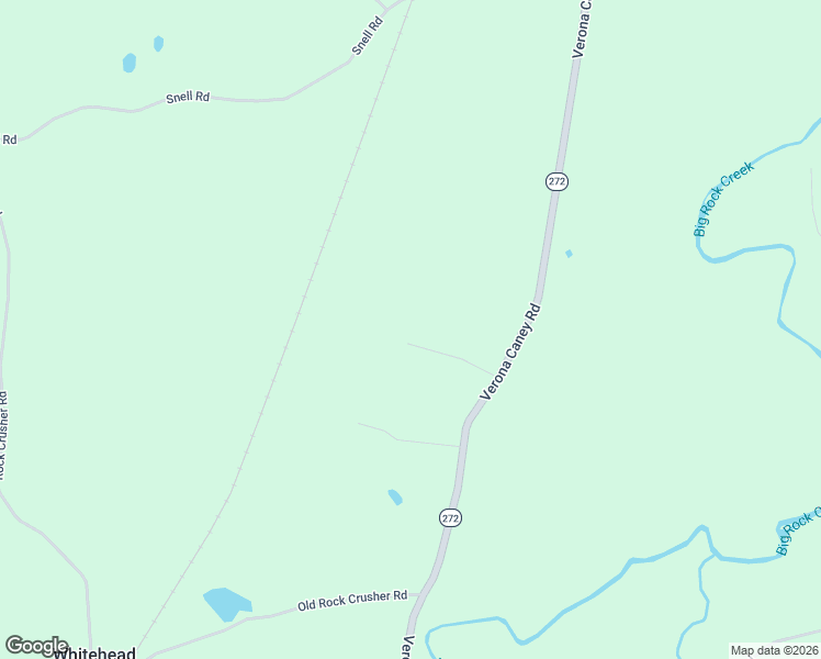 map of restaurants, bars, coffee shops, grocery stores, and more near 1118 Ruby Road in Lewisburg