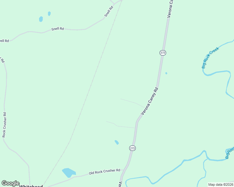 map of restaurants, bars, coffee shops, grocery stores, and more near 1118 Ruby Road in Lewisburg