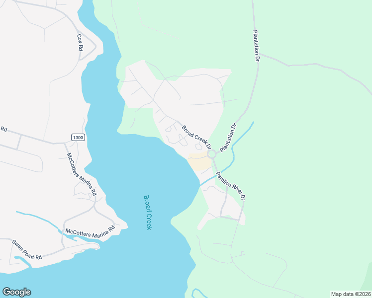 map of restaurants, bars, coffee shops, grocery stores, and more near 135 Paddle Wheel Circle in Washington