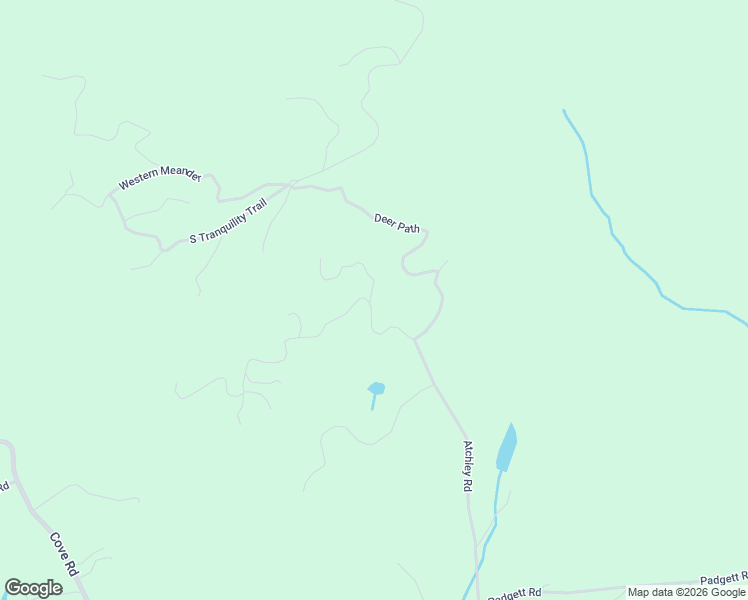 map of restaurants, bars, coffee shops, grocery stores, and more near 157 Spring Valley Drive in Union Mills