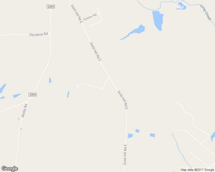 map of restaurants, bars, coffee shops, grocery stores, and more near 5301 Gold Hill Road East in Gold Hill