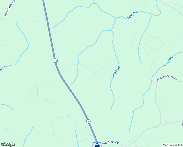 map of restaurants, bars, coffee shops, grocery stores, and more near 408 Sherman Road in Dunlap