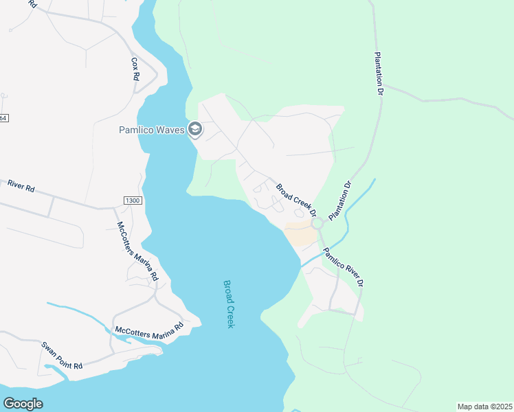 map of restaurants, bars, coffee shops, grocery stores, and more near in Washington