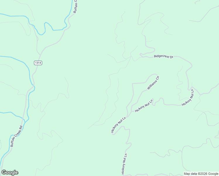 map of restaurants, bars, coffee shops, grocery stores, and more near in Lake Lure