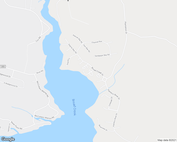 map of restaurants, bars, coffee shops, grocery stores, and more near 157 Wheel House Court in Washington