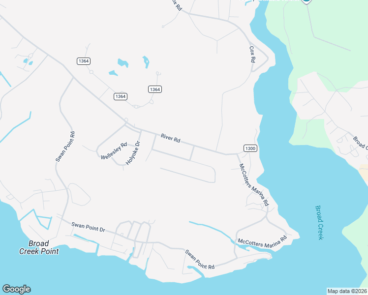 map of restaurants, bars, coffee shops, grocery stores, and more near 6762-6846 River Road in Washington