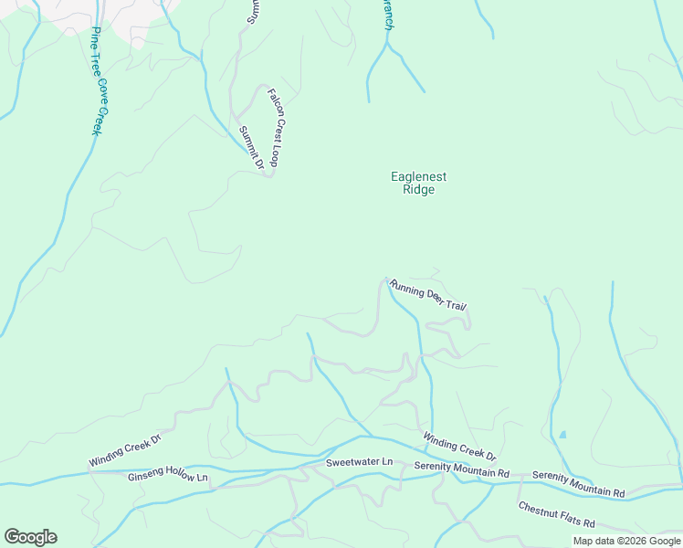 map of restaurants, bars, coffee shops, grocery stores, and more near in Maggie Valley