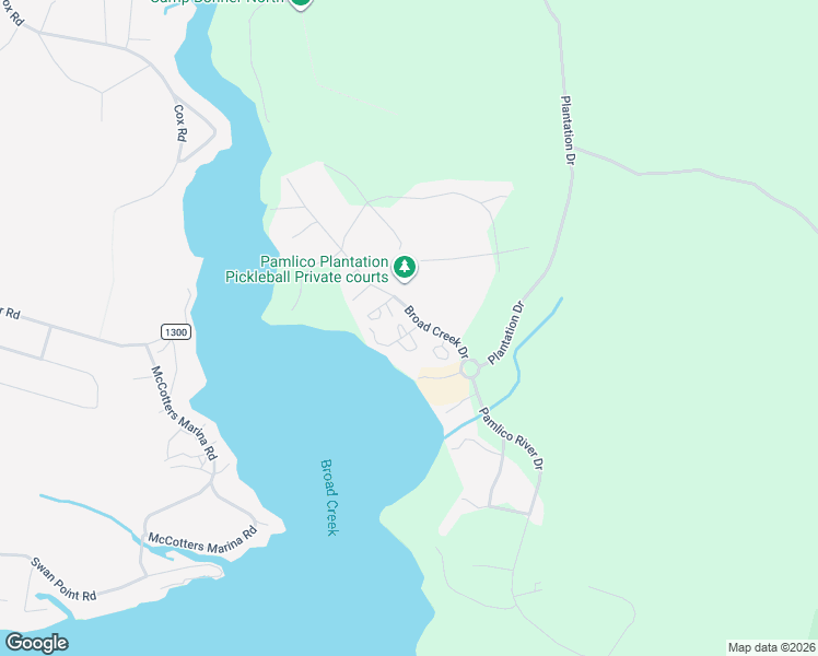 map of restaurants, bars, coffee shops, grocery stores, and more near 169 Wheel House Court in Washington