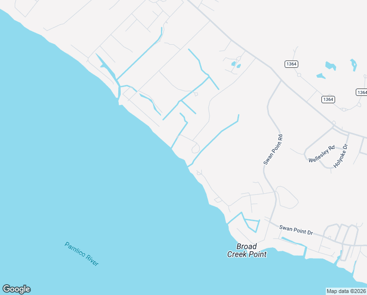 map of restaurants, bars, coffee shops, grocery stores, and more near 560 Jamaka Road in Washington