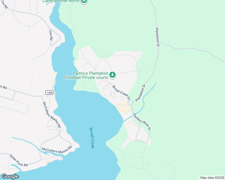 map of restaurants, bars, coffee shops, grocery stores, and more near 169 Wheel House Court in Washington