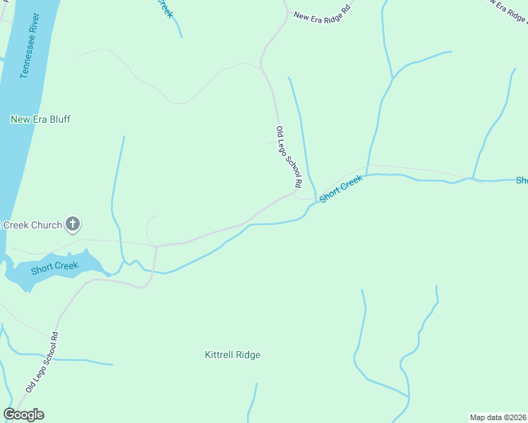 map of restaurants, bars, coffee shops, grocery stores, and more near 3712 Lego School Road in Linden