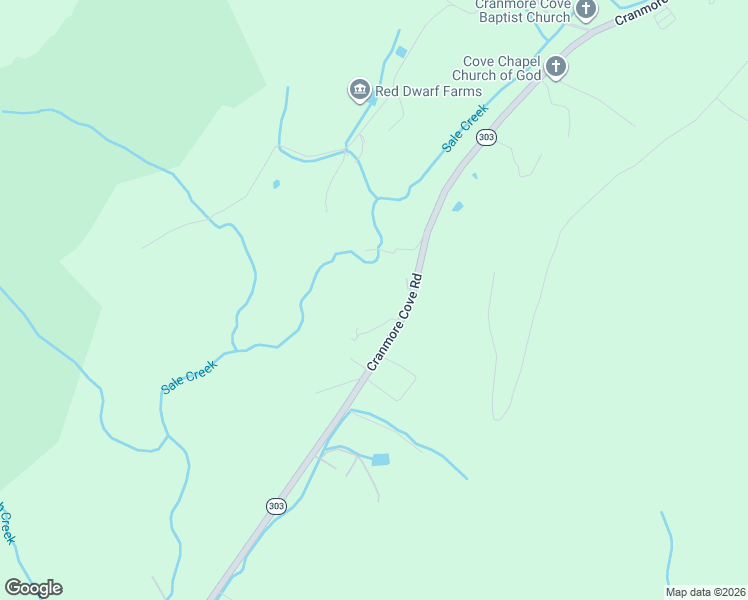 map of restaurants, bars, coffee shops, grocery stores, and more near 1668 Cranmore Cove Rd in Dayton