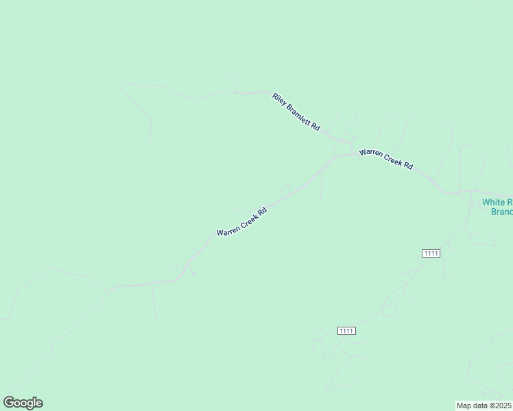 map of restaurants, bars, coffee shops, grocery stores, and more near 8 Darlow Road in Candler