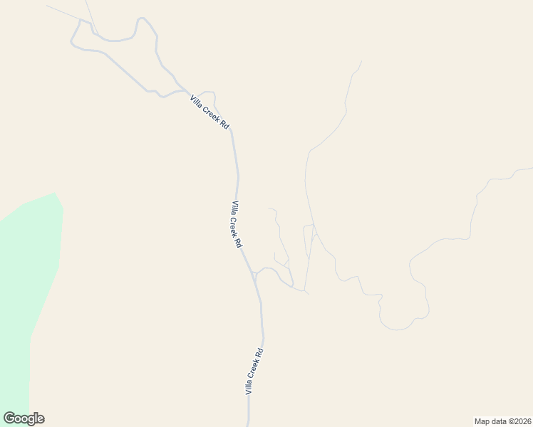 map of restaurants, bars, coffee shops, grocery stores, and more near in Harmony