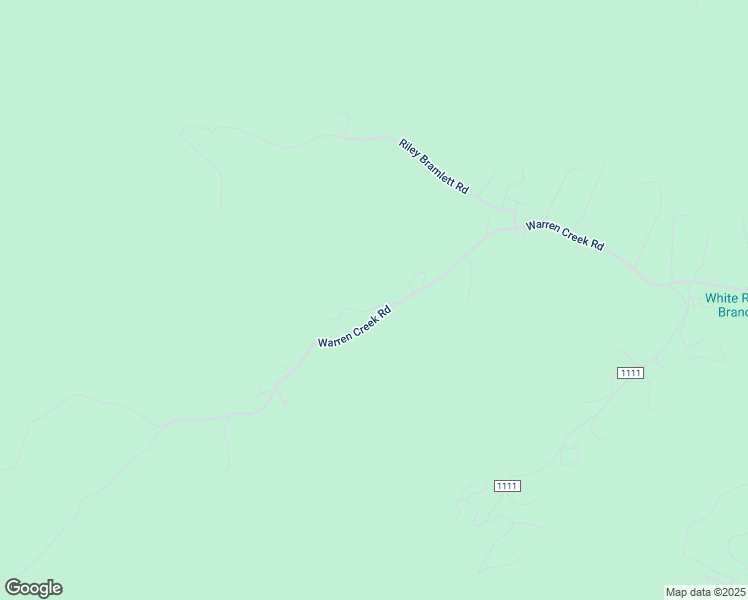 map of restaurants, bars, coffee shops, grocery stores, and more near 8 Darlow Road in Candler