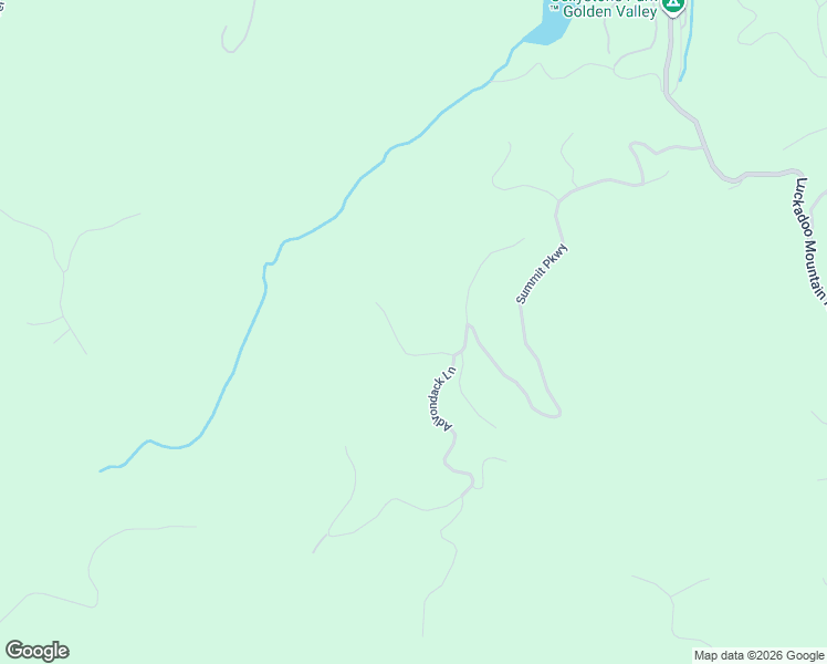 map of restaurants, bars, coffee shops, grocery stores, and more near 152 Coady Ridge in Bostic