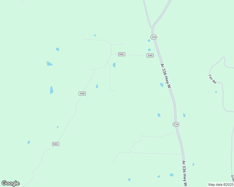 map of restaurants, bars, coffee shops, grocery stores, and more near 313 Bobbits Lane in Clinton