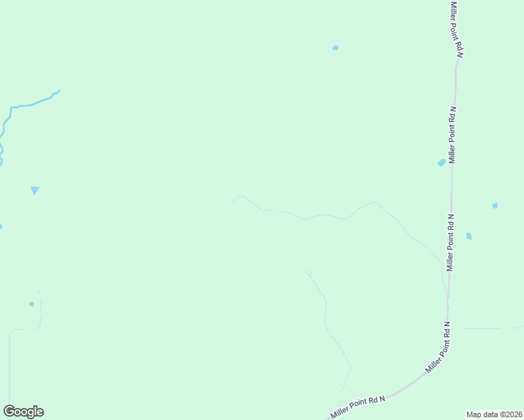 map of restaurants, bars, coffee shops, grocery stores, and more near 392 Acorn Drive in Quitman