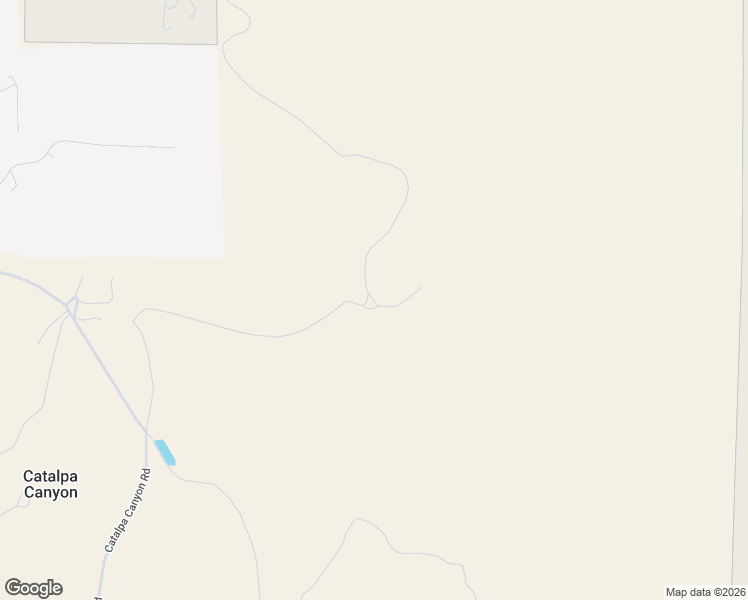 map of restaurants, bars, coffee shops, grocery stores, and more near Unnamed Road in Crownpoint