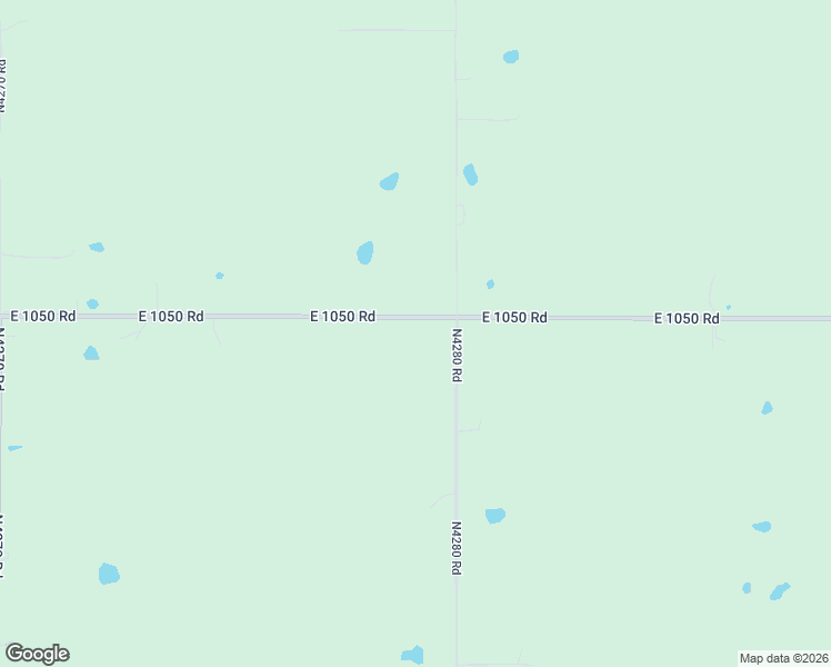 map of restaurants, bars, coffee shops, grocery stores, and more near in Shady Grove