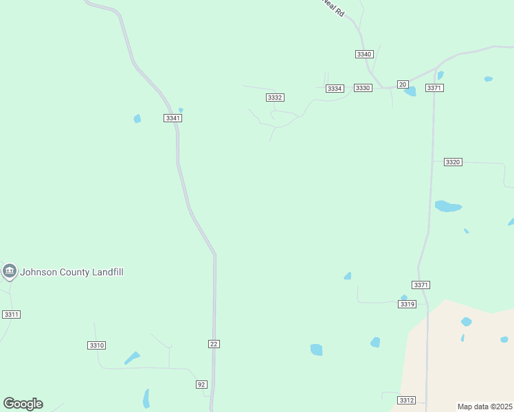 map of restaurants, bars, coffee shops, grocery stores, and more near in Clarksville