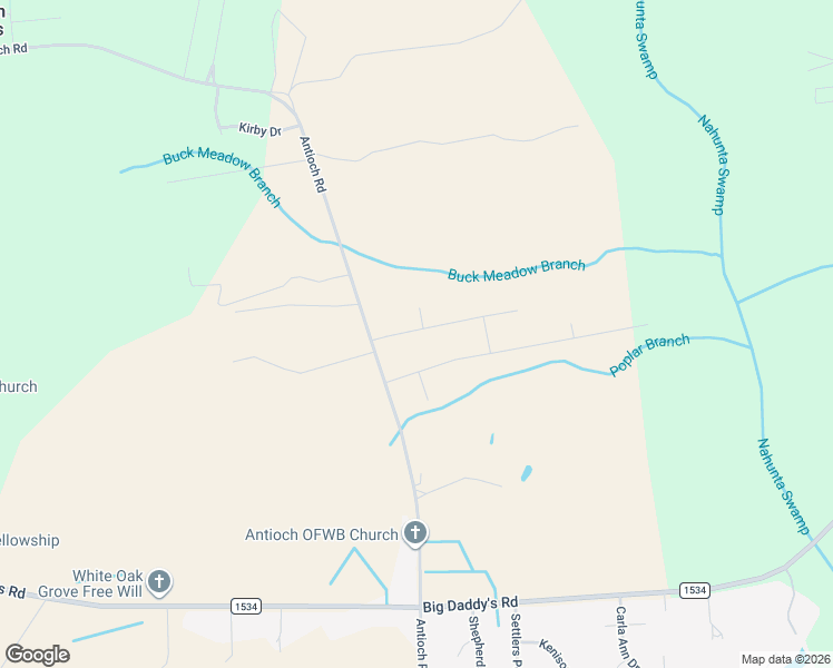 map of restaurants, bars, coffee shops, grocery stores, and more near 105 Jackson Ridge Way in Pikeville