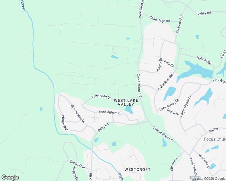 map of restaurants, bars, coffee shops, grocery stores, and more near 1605 Cambridge Drive in Sanford