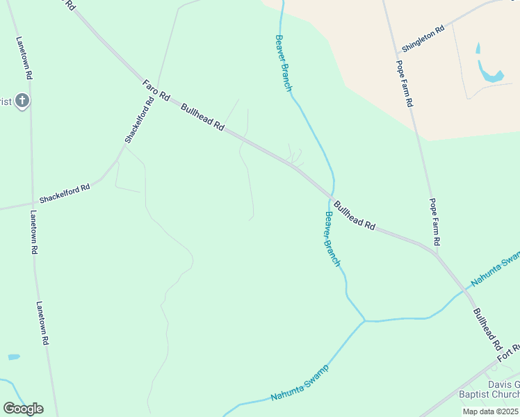 map of restaurants, bars, coffee shops, grocery stores, and more near 263 Fox Run Drive in Pikeville
