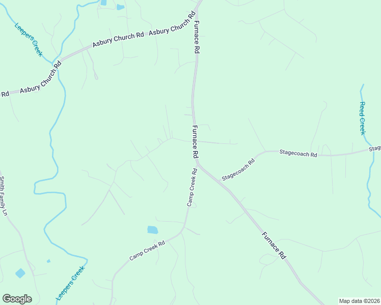 map of restaurants, bars, coffee shops, grocery stores, and more near 2242 West Nc 27 Highway in Lincolnton