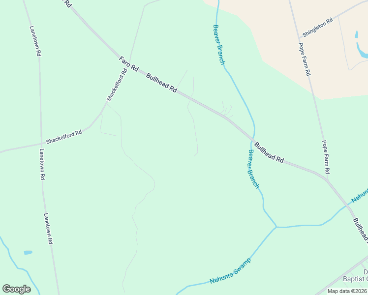 map of restaurants, bars, coffee shops, grocery stores, and more near 230 Fox Run Drive in Pikeville