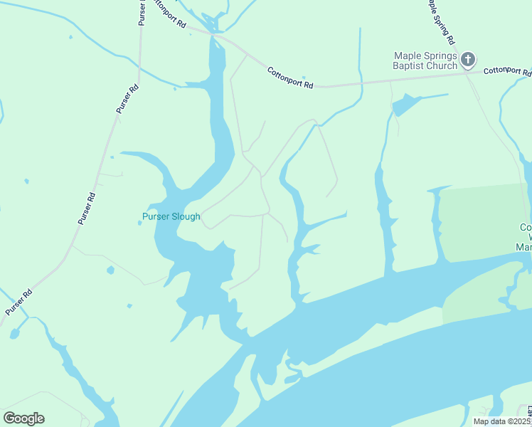 map of restaurants, bars, coffee shops, grocery stores, and more near 209 Melrose Place in Dayton