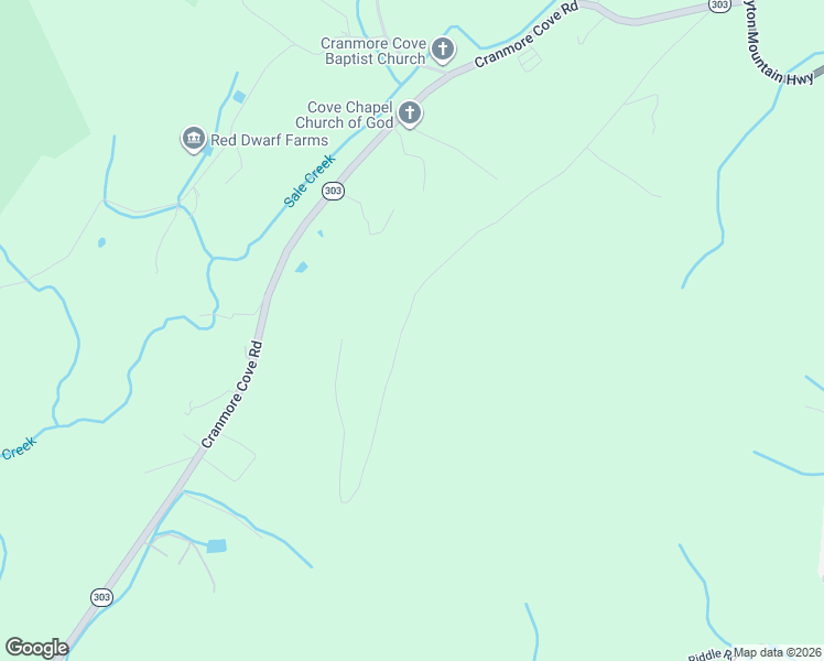 map of restaurants, bars, coffee shops, grocery stores, and more near 1101 Sussex Road in Dayton