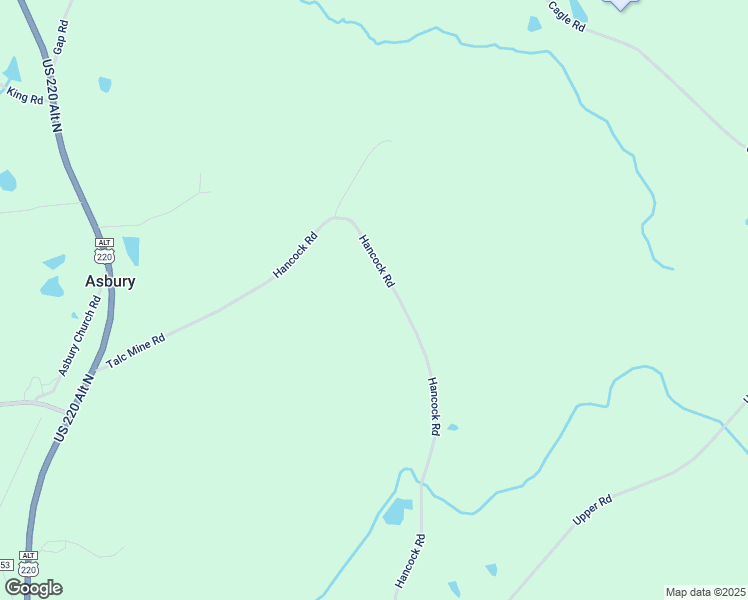 map of restaurants, bars, coffee shops, grocery stores, and more near in Robbins