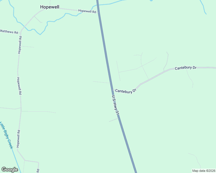 map of restaurants, bars, coffee shops, grocery stores, and more near 3903 General Lee Rd in Culleoka