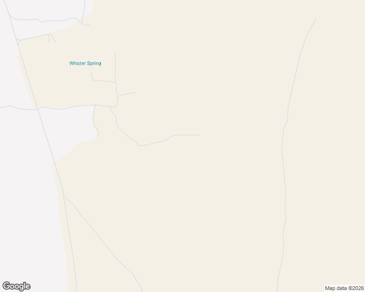 map of restaurants, bars, coffee shops, grocery stores, and more near in Searchlight