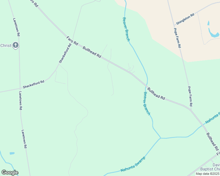 map of restaurants, bars, coffee shops, grocery stores, and more near 230 Fox Run Drive in Pikeville