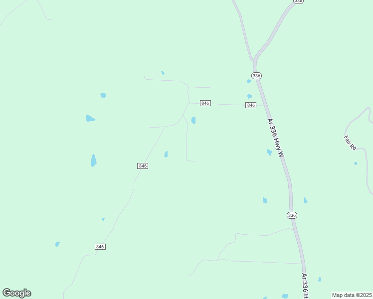 map of restaurants, bars, coffee shops, grocery stores, and more near 313 Bobbits Lane in Clinton