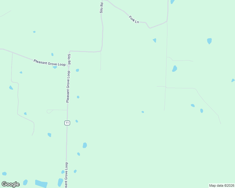 map of restaurants, bars, coffee shops, grocery stores, and more near 1411 Flint Road in Scotland