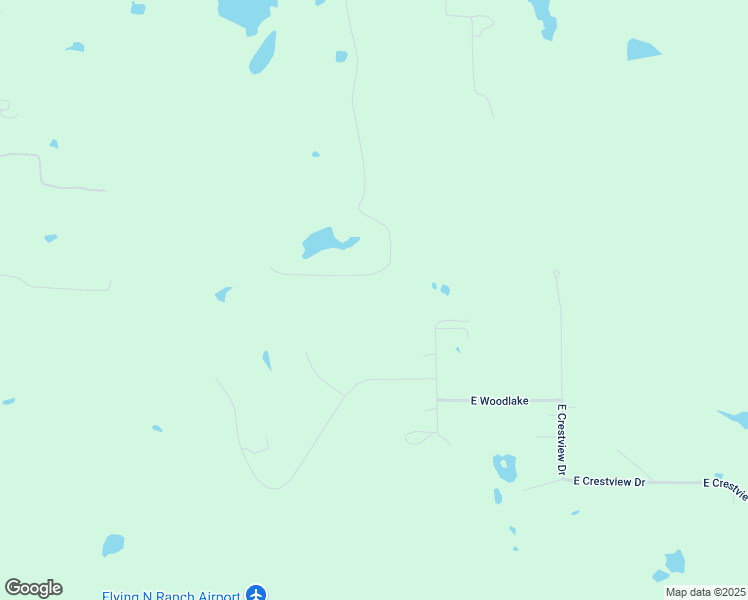 map of restaurants, bars, coffee shops, grocery stores, and more near in McLoud