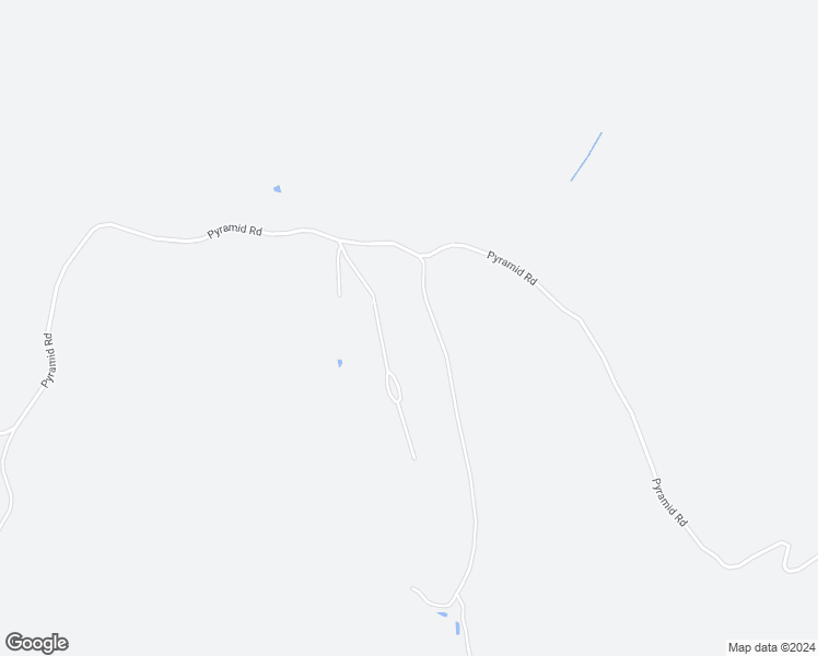 map of restaurants, bars, coffee shops, grocery stores, and more near in Kern County
