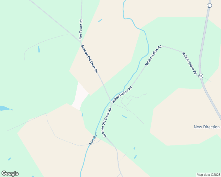 map of restaurants, bars, coffee shops, grocery stores, and more near 2852 Beaman Old Creek Road in Snow Hill